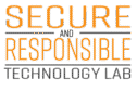 Secure and Responsible Technology Lab Institute